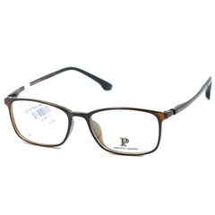 GỌNG KÍNH PHILIPPE AUGUSTE PA-AE9801-52/C5
